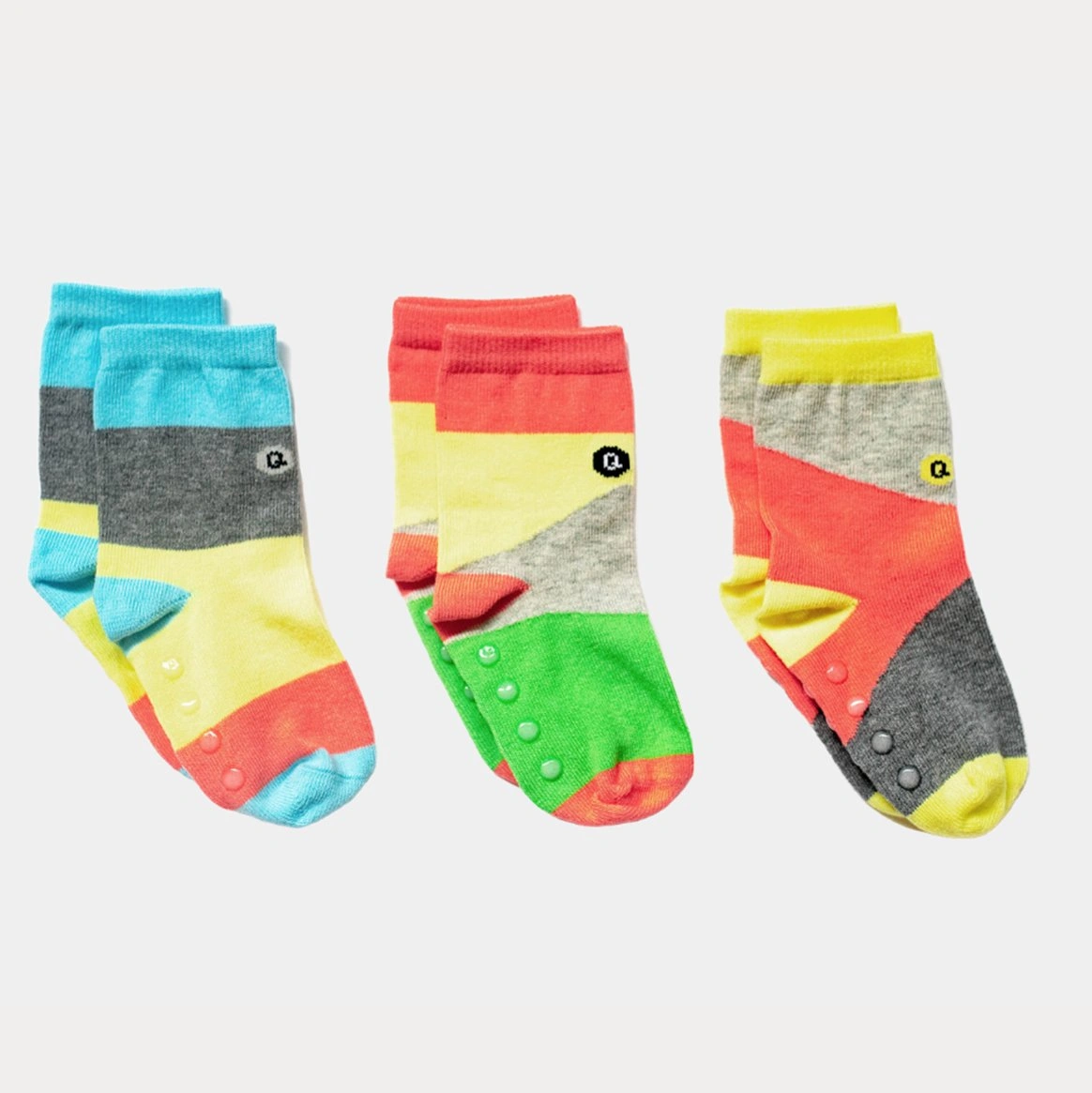 Products